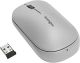 Ratón Inalámbrico Kensington SureTrack 4 Botones