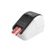 Impresora de Etiquetas Brother QL-810W Wi-Fi
