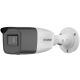 Cámara de Vigilancia Hikvision 2MP 1080p HD