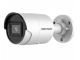 Cámara de vigilancia Hikvision domo fija WDR 120dB