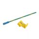 Kit de Conexión a Tierra Panduit STP  Shielded