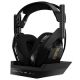 Auriculares ASTRO A50 Inalámbricos para Xbox