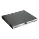 Caja de Cables de Bastidor Panduit Opticom 1U