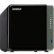 Servidor NAS QNAP TS-453D-4G 4 Bahías SATA