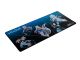 Alfombrilla Logitech G G840 K/DA XL Gaming