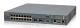 Controlador HPE Aruba 7010 16 Puertos 1GbE