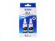 Tinta Epson T664120-2 Negro para Impresoras L120 L1300