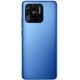 Xiaomi Redmi 10C - Smartphone 128GB Ocean Blue