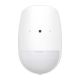 Detector de Cristales Rotos Inalámbrico Hikvision