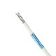 Cable de red Panduit FC de cobre de alta calidad