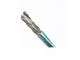Cable de Red Panduit Azul PUL6AV04BU-EG 4m