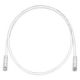 Cable Patch UTP Panduit TX6 de Alta Velocidad