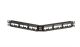 Panduit MINI-COM Patch Panel 1U 24 Puertos