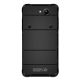 Cyrus CS22 XA - Smartphone Robusto Android 9
