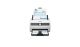 Escáner de Documentos Epson USB 3.0 1200 dpi