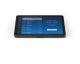 Logitech Tap IP - Videoconferencia Profesional Grafito