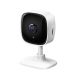 Cámara Tapo C110 V1 - Vigilancia 3 MP Inalámbrica