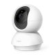 Cámara de Vigilancia Tapo C210 V1 Wifi Panorámica
