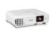Proyector Epson PowerLite E20 3400 lúmenes portátil