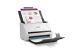 Escáner Epson DS-770 II ADF 45 ppm Dúplex