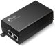 Separador PoE TP-Link TL-POE160S 30W 100-240V