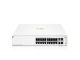 Conmutador Aruba Instant On 1930 24G PoE 195W
