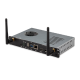 ViewSonic VPC25-W53-O1 PC Multimedia Intel i5