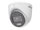 Cámara Hikvision Turbo HD ColorVu 3K DS-2CE70KF0T-MFS