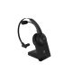 Klip Xtreme KCH-905 Headset Inalámbrico para Conferencias