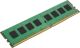 Memoria RAM Kingston DDR4 16GB 2666MHz ECC