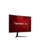 Monitor ViewSonic 27