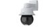 Cámara PTZ AXIS Q6315-LE para exteriores