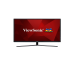 Monitor ViewSonic VX3211 32