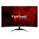 Monitor Curvado ViewSonic 32