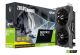 Tarjeta Gráfica ZOTAC GTX 1660 SUPER 6GB