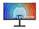 Monitor Curvado Samsung S34A650UXL 34