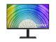 Monitor Samsung 27