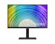Monitor Samsung 24