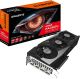 Tarjeta Gráfica Gigabyte Radeon RX 6700 XT 12GB