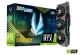 Tarjeta Gráfica ZOTAC RTX 3080 Trinity LHR