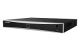 Hikvision NVR 8 Canales HDMI VGA - Seguridad Ideal