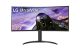Monitor LG UltraWide 34WP65C-B Curvado 34