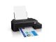 Impresora Epson EcoTank L121 - Chorro de Tinta