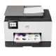 Impresora HP 9020 All-in-One A4, alta velocidad