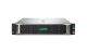 Servidor NAS HPE StoreEasy 1660 - 28 Compartimentos