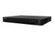 DVR Hikvision Turbo HD AcuSense 16 Canales