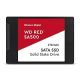 Disco Duro Interno SSD 1TB Western Digital 2.5