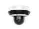 Cámara de Red Hikvision 2MP Dome para Vigilancia