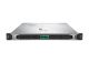 Servidor HPE ProLiant DL360 Gen10 32GB 10GbE