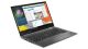 Lenovo ThinkPad X1 Yoga Gen 5 Plegable i7